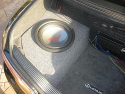 Calling all SC300 / SC400 / Soarers with Aftermarket Subs!! :)-dscn6311.jpg
