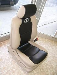 Need opinions on new seat color-two-tone-seat-2.jpg