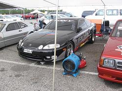 Tony performance drag sc-picture-085.jpg