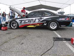 Tony performance drag sc-picture-091.jpg