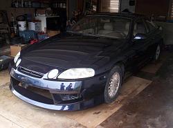 Pics of your cars prior to the SC, Lets see em!-sc300.jpg