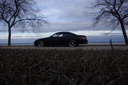 Pics of your cars prior to the SC, Lets see em!-dsc00465.jpg