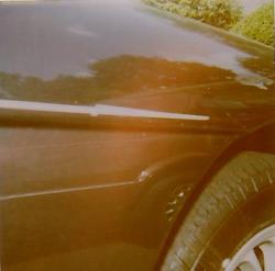 Pinstripes-pin2.jpg