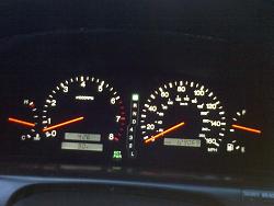 Kicking the tires on my new '98 SC400-guage-with-mileage.jpg