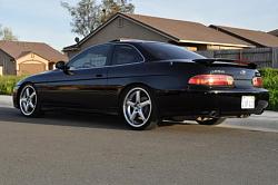 pics of stock 97+ sc's slammed with rims-my-lexo2.jpg