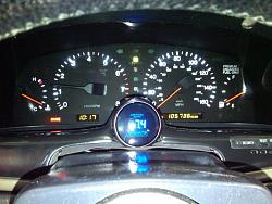 Where did you put your gauges in your turbo SC?-img00261-20100317-1708.jpg