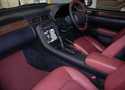 JDM soarer that i bought today to import to aust-dsc03735-small-011.jpg