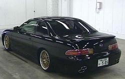 JDM soarer that i bought today to import to aust-dsc03735-small-013.jpg