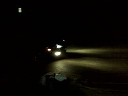 after 3 years i finally fixed my fog lights lmao-img00050.jpg