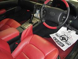 JDM soarer that i bought today to import to aust-black-interior.jpg