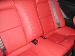 JDM soarer that i bought today to import to aust-interior-rear.jpg