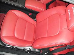 JDM soarer that i bought today to import to aust-interior-3.jpg