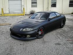 Any Lexus/Soarer in matte or flat black?-matte.jpg