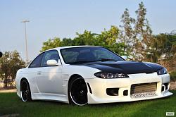 TO Convert SC400 to 2JZGTE OR Buy A S14.5 with SR20-dsc_0659.jpg