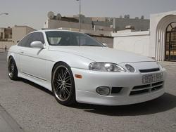 TO Convert SC400 to 2JZGTE OR Buy A S14.5 with SR20-my-sc.jpg
