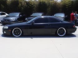 pics of stock 97+ sc's slammed with rims-sc3.jpg