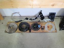 5spd Swap SC 400 Starts Today-parts.jpg