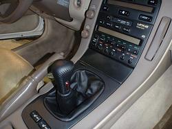 5spd Swap SC 400 Starts Today-shifter.jpg