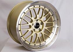 XXR 521 wheels??? Linea course Wheels???-lemans_1910_20_rgld02.jpg