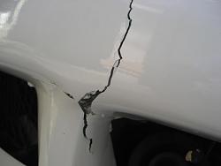Fixing a cracked fiberglass bumper?-dsc01366.jpg