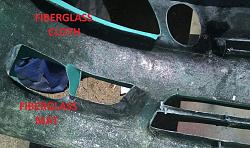 Fixing a cracked fiberglass bumper?-imag0314.jpg