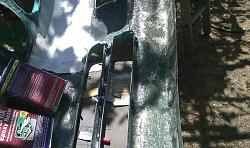 Fixing a cracked fiberglass bumper?-imag0316.jpg