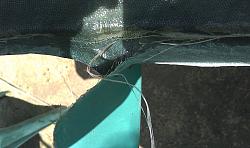 Fixing a cracked fiberglass bumper?-imag0312.jpg