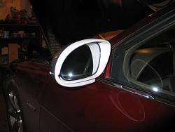 Power folding mirrors on the Lexus SC 300-190_9083.jpg