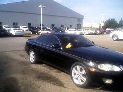 Black Onyx Color Code 202- Represent!-lexus-sc.jpg