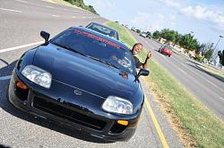 Nothing special about a stock n/a 93' supra..-36804_1555087434473_1153821940_1626575_5658666_n.jpg