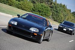 Nothing special about a stock n/a 93' supra..-36804_1555087674479_1153821940_1626580_6138726_n.jpg