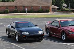 Nothing special about a stock n/a 93' supra..-40353_1554356016188_1153821940_1623851_5452911_n.jpg