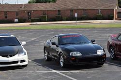 Nothing special about a stock n/a 93' supra..-39503_1554355856184_1153821940_1623850_7700101_n.jpg