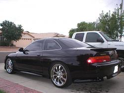 22''staggered rims on 95 sc 400-picture-009.jpg