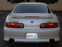 Ls is-f exhaust tips on vertex ridge widebody?-dsc00299-20-small-.jpg