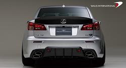 Ls is-f exhaust tips on vertex ridge widebody?-img_4ww.jpg