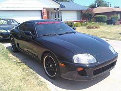Nothing special about a stock n/a 93' supra..-downsized_0823001236a.jpg