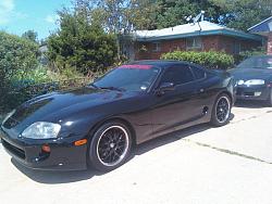 Nothing special about a stock n/a 93' supra..-downsized_0823001236.jpg
