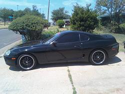 Nothing special about a stock n/a 93' supra..-downsized_0823001235.jpg