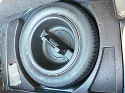 Did all SC's have the storage bin insert in the spare tire?-wheel-tray.jpg