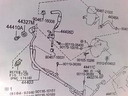 SC400 power steering vacuum source-082820101743.jpg