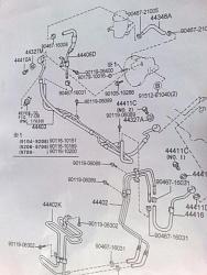 SC400 power steering vacuum source-082820101744.jpg