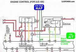 2JZGE Na-T TT Ecu Mod-aemwiringzoom.jpg