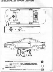 made a big boo boo w/pics-3146jackpoints1.jpg