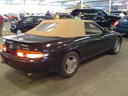 Look what I saw at the Manheim Auto Auction-pics-from-iphone-sept-2010-069.jpg
