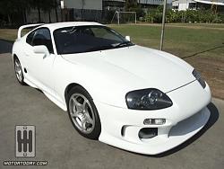 Paint time :d-toyota_supra_93_040_01.jpg