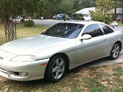 97 Platinum silver SC300 Tint pics please-img_3809.jpg