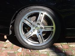 Who has stock wheels from another car on their SC? Post a pic.-rearwheel.jpg