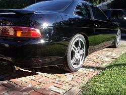 Who has stock wheels from another car on their SC? Post a pic.-rearangleview.jpg