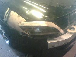 what do ya think of rx-8 headlights?-0706081057.jpg